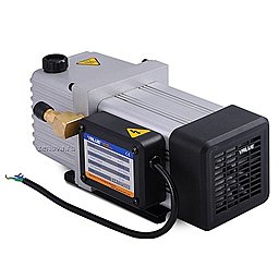 Внешний вид вакуумного насоса Value VSV-4_220