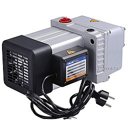 Внешний вид вакуумного насоса Value VSV-10_220