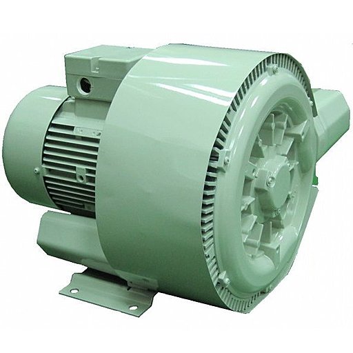 Внешний вид воздуходувки Mapro CL 420 HS