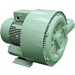 Вихревая воздуходувка Mapro CL 420 HS