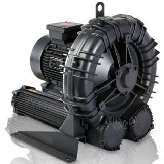 Внешний вид модели R30-MD-MOR-1.50