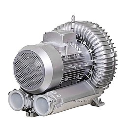 Внешний вид модели Zenova 2RB 910-125