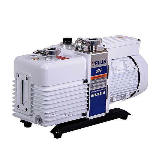 Внешний вид модели Value VRD-16_220