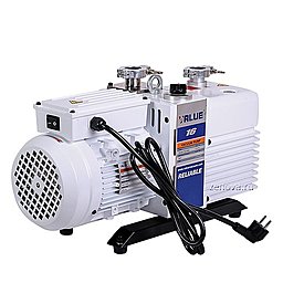 Внешний вид модели Value VRD-16_220