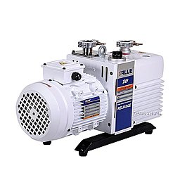 Внешний вид модели Value VRD-16