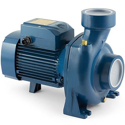 Внешний вид модели Pedrollo HFm 6A