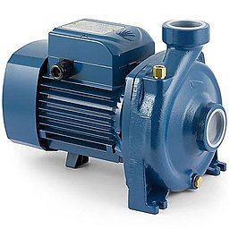 Центробежный насос Pedrollo HFm 70C