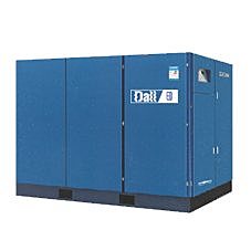 Компрессор винтовой Dali DL-10/8