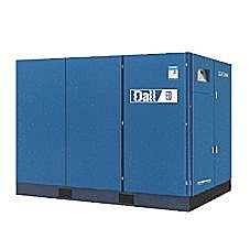 Компрессор винтовой Dali DL-1.2/8