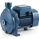 Центробежные насосы Pedrollo CP