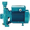 Центробежные насосы Calpeda NM с резьбой