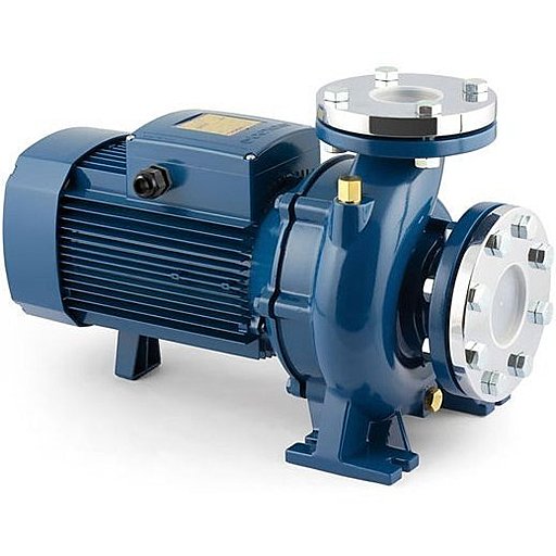 Центробежный насос Pedrollo Fm 40/125C