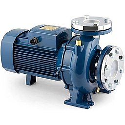 Центробежный насос Pedrollo Fm 32/160C