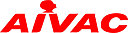 AiVac