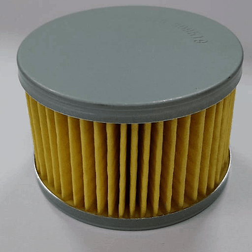 Сменный картридж ROV-16V (для фильтра насоса)