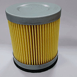 Картридж фильтра ROV-25V/40V