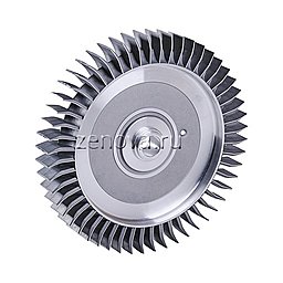 Запасное рабочее колесо 2RB8