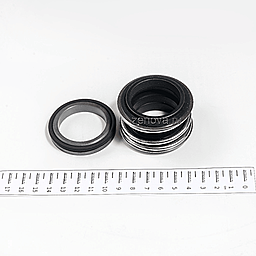 Уплотнение Ангара Q35