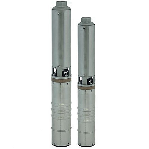 Насос для глубоких скважин Speroni SPM 70-16