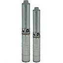 Насос для глубоких скважин Speroni SPM 50-07