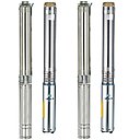 Скважинные насосы Calpeda SD