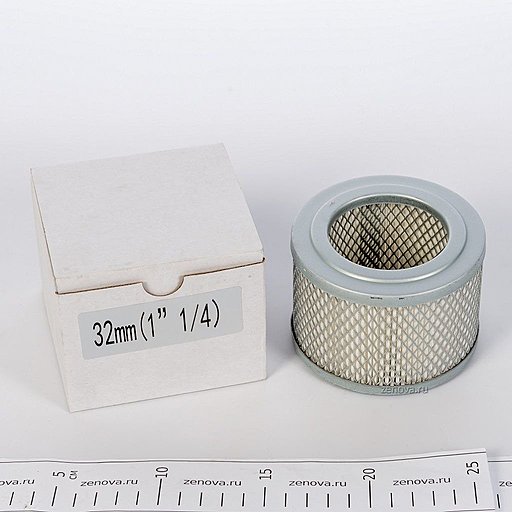 Сменный картридж VF032