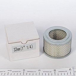 Сменный картридж VF032