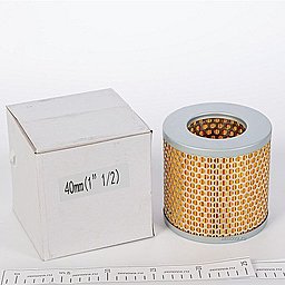 Сменный картридж VF040