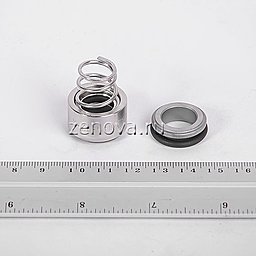 Механическое уплотнение вала к SKA 2070-2071 (S)