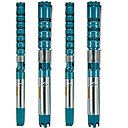 Скважинные насосы Calpeda SDS