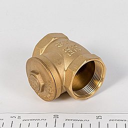 Обратный клапан BLCV040BR 1 1/2″