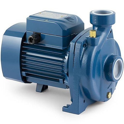 Насос для грязной воды Pedrollo NGAm 1A