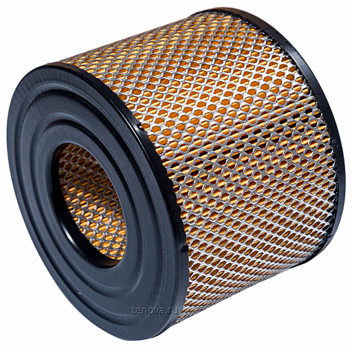 Запасной картридж к фильтру BLCF/BLKC 065 2 1/2″