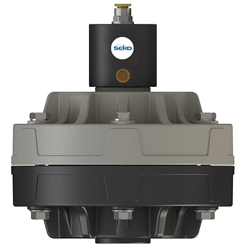 Демпфер пульсаций Seko DAF X2 025 KMT