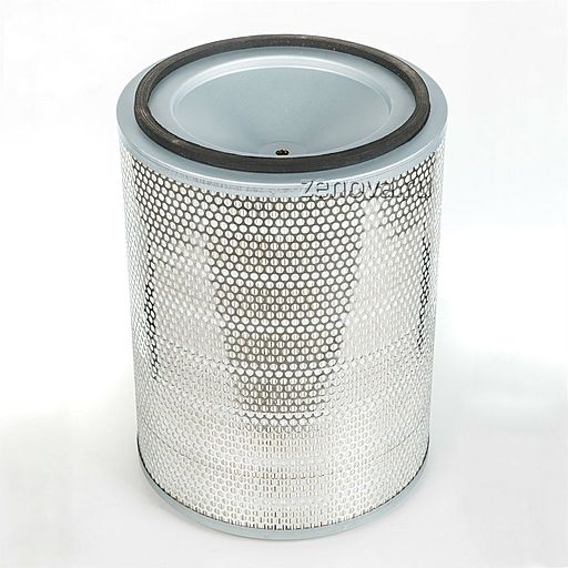 Сменный картридж VF100