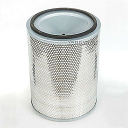 Сменный картридж VF100