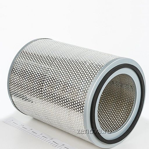 Сменный картридж VF100