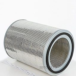 Сменный картридж VF100