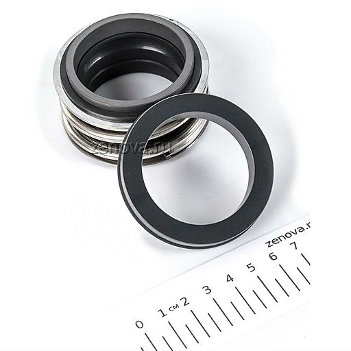 Уплотнение Ангара Q45