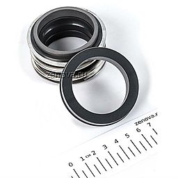 Уплотнение Ангара Q45