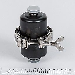 Фильтр для поглощения масляных паров VOT-8 (VRD-4/8)