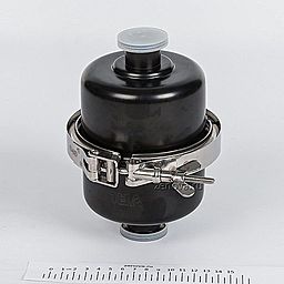 Фильтр для поглощения масляных паров VOT-30 (VRD-16/24/30)