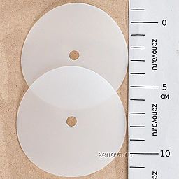 Мембрана PTFE, для CUBIC 15