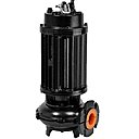 Погружной насос для абразивной среды Zenit VLP_200/4/50