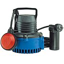 Дренажный насос Calpeda GM 10