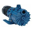 Насосы с магнитной муфтой Finish Thompson SP