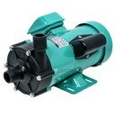 Насосы с магнитной муфтой Kaix MDP