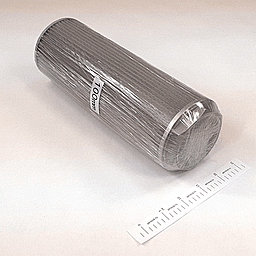 Воздушный фильтр AF100 (4″) без отвода