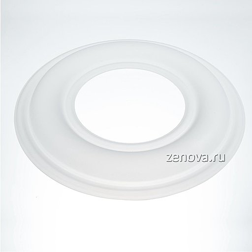 Мембрана PTFE к насосу AF0700