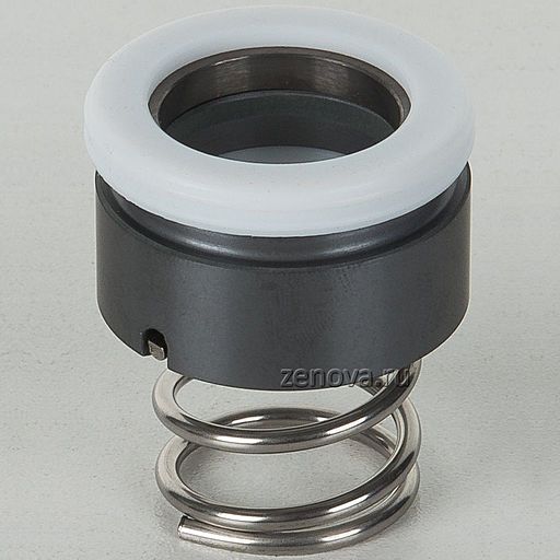 Торцевое уплотнение для KCB CCM 18 - 83